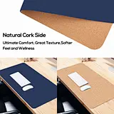 desk mat