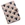 leather travel baggage bag suitcase luggage tags