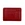 pu leather rfid credit card holder manufacturer