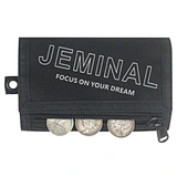 wholesale kids coin wallet