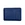 pu leather rfid credit card holder manufacturer