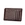 pu leather rfid credit card holder manufacturer