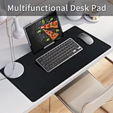desk mat for laptop