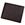 geniune leather wallet