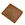 geniune leather wallet