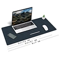 desk mat