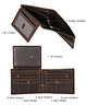 geniune leather wallet