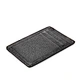 pu leather rfid credit card holder manufacturer