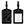 luggage tag straps