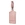 card leather baggage luggage tag for travel