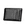 pu leather rfid credit card holder manufacturer