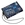 young boys wallet