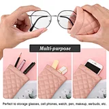 sunglasses pouch