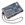 young boys wallet