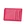 pu leather rfid credit card holder manufacturer