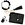 keychain wallet with wristlet bangle bracelet
