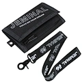 wholesale kids coin wallet