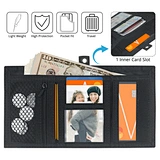 wholesale kids coin wallet