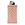 sunglasses pouch