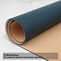 desk mat