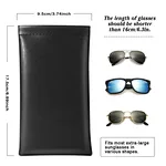 custom sunglasses pouches cheap