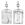 luggage tag straps