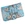 leather travel baggage bag suitcase luggage tags