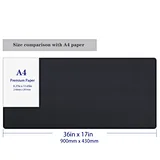 desk mat for home