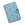 leather travel baggage bag suitcase luggage tags
