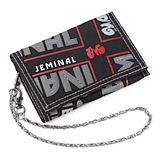 young boys wallet
