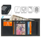 young boys wallet