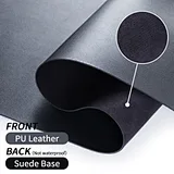 desk mat for laptop