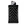 sunglasses pouch