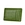 pu leather rfid credit card holder manufacturer