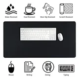 desk mat for laptop