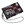 young boys wallet