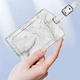 luggage tag straps