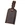 personalized luggage tag wedding favor