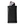 custom sunglasses pouches cheap