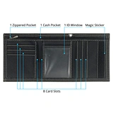 young boys wallet