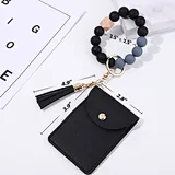 Wallet Dixianbags