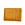 pu leather rfid credit card holder manufacturer