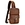 Chest Bags