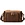 Crossbody Bags