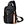 sling bag for men motorcycke