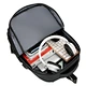 backpack office computer bag laptop backpack for men