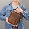 Crossbody Bags