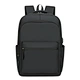 Daily Life Travel Casual Large Capacity Usb Stylish Kid Student Teenager Nylon Laptop Backpacks School Bags Unisex