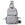 Crossbody Shoulder Bag