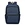 backpack office computer bag laptop backpack for men